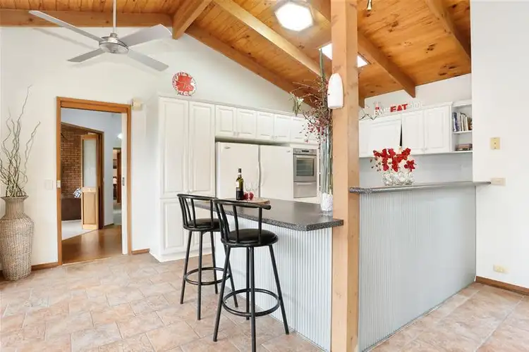 Third view of Homely house listing, 17-19 Otway Court, Leopold VIC 3224