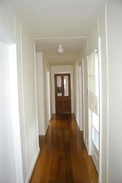 Sixth view of Homely house listing, 9 Macartney Avenue, Goodwood TAS 7010