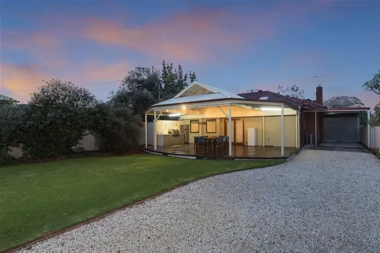 Second view of Homely house listing, 7 Mooringe Avenue, Plympton SA 5038