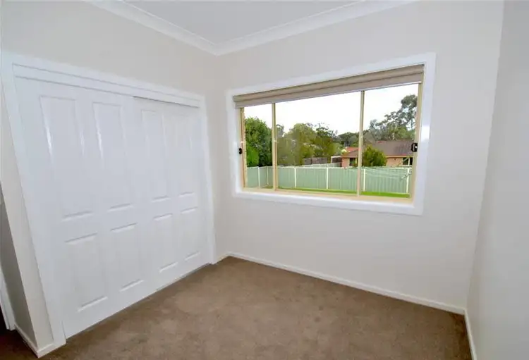 Seventh view of Homely house listing, 29 Carson Crescent, Callala Bay NSW 2540