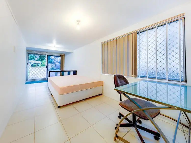 Third view of Homely house listing, 111 Morden Road, Sunnybank Hills QLD 4109