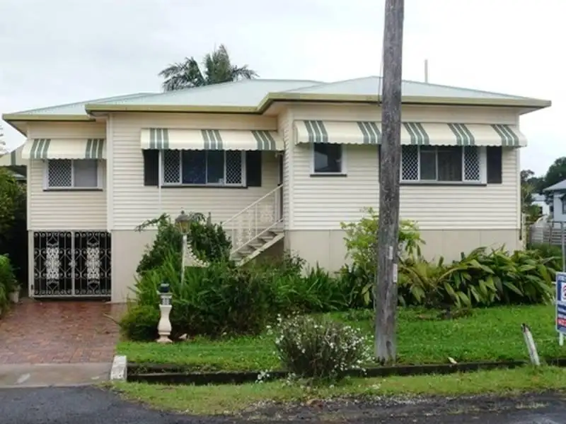 Main view of Homely house listing, 88 Esmonde Street, East Lismore NSW 2480