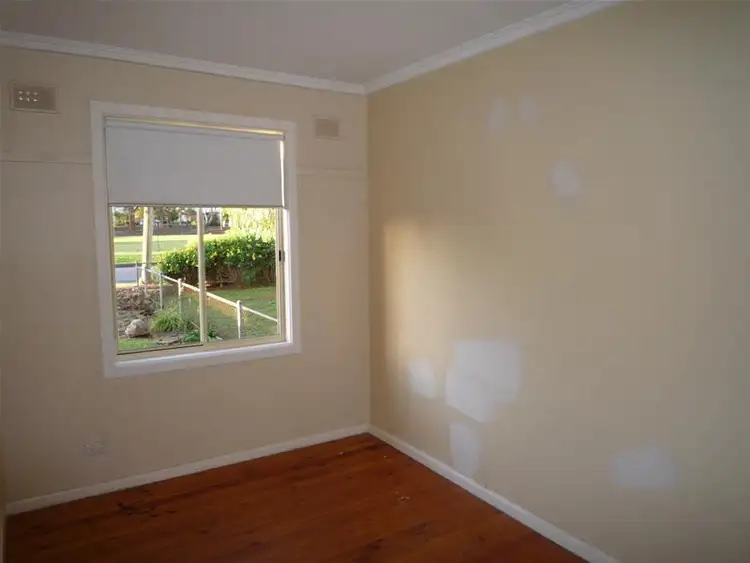 Sixth view of Homely house listing, 4 Flower Street, Elizabeth Downs SA 5113