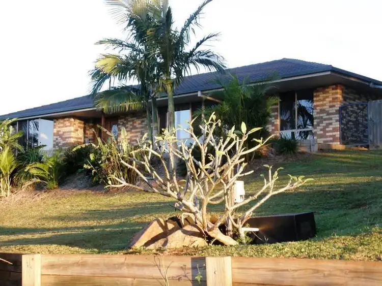 Third view of Homely house listing, 73 Barrys Road, Modanville NSW 2480