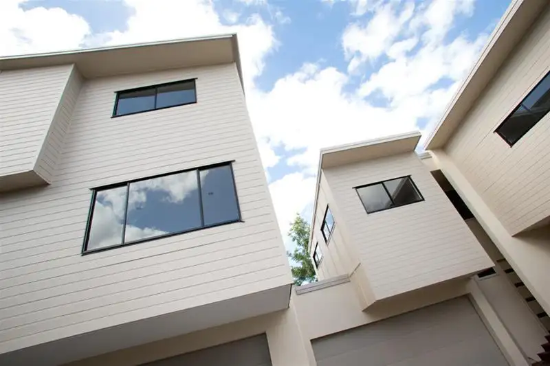 Main view of Homely townhouse listing, Address available on request