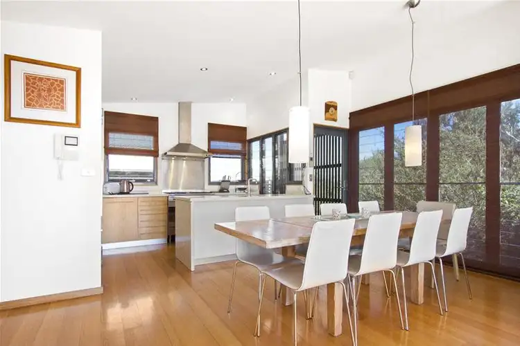Sixth view of Homely house listing, 67 The Marina, Culburra Beach NSW 2540