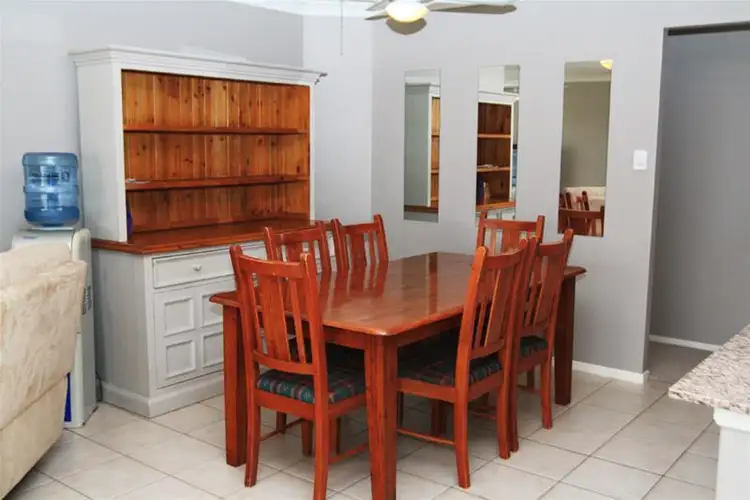Fourth view of Homely house listing, 41 April Circuit, Bolwarra Heights NSW 2320