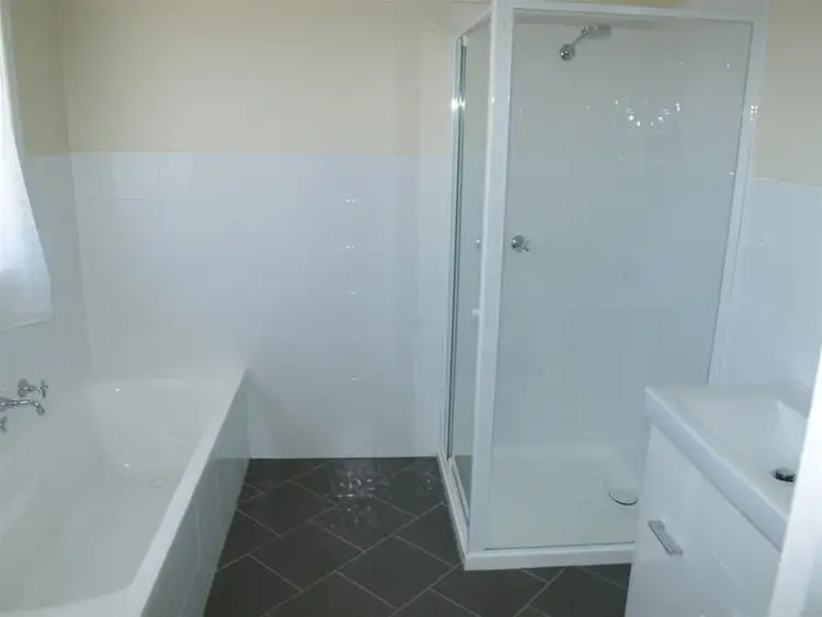 Fifth view of Homely townhouse listing, 4 Stewart Street, Numurkah VIC 3636