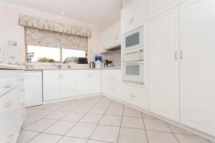 Seventh view of Homely house listing, 137 Brett Road, Euston NSW 2737