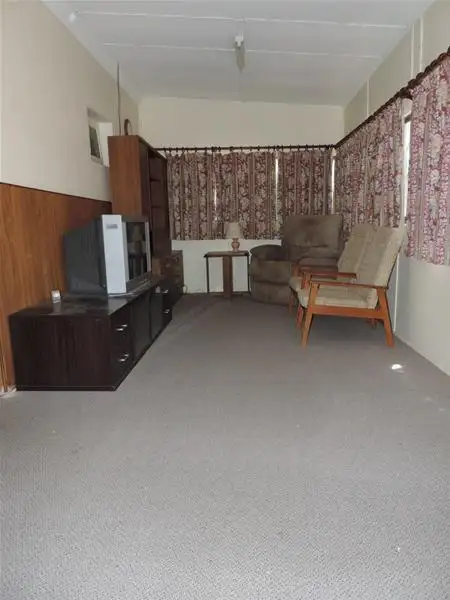 Fourth view of Homely house listing, 10 Myall Avenue, Murray Bridge SA 5253