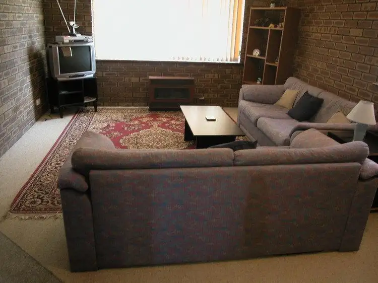 Fifth view of Homely house listing, 14 BASHFORD Street, Jurien Bay WA 6516