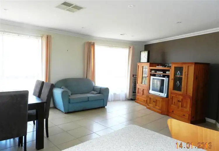 Third view of Homely house listing, 34 Discovery Drive, Yass NSW 2582