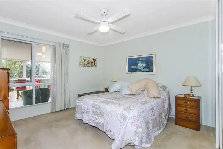 Fifth view of Homely unit listing, 7/15 Lorraine Avenue, Berkeley Vale NSW 2261