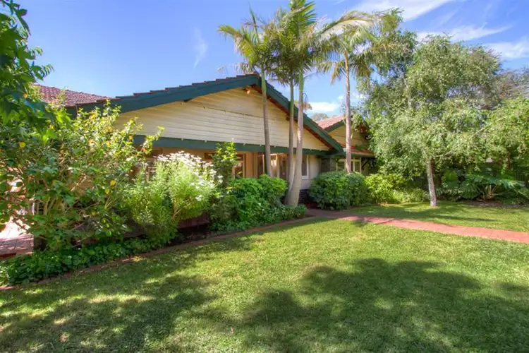 Second view of Homely house listing, 31 Halsbury Avenue, Kingswood SA 5062
