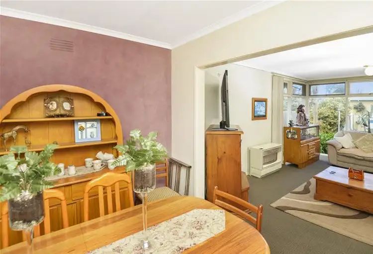 5 Dorothy Street, Leopold VIC 3224