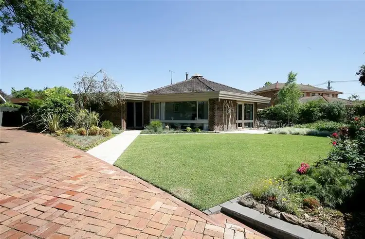 Main view of Homely house listing, 6 Lakeside Drive, Wagga Wagga NSW 2650