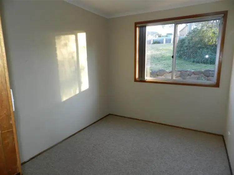Seventh view of Homely house listing, 8 Victoria Street, Yass NSW 2582
