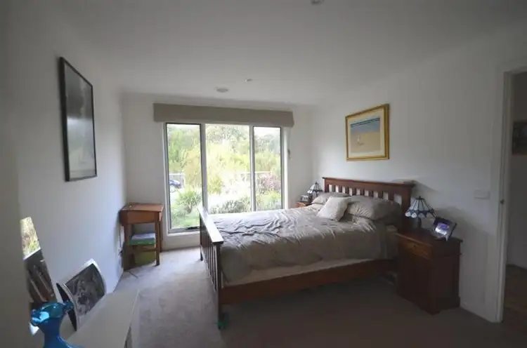 Seventh view of Homely house listing, 5 Honeyeater Circuit, Inverloch VIC 3996