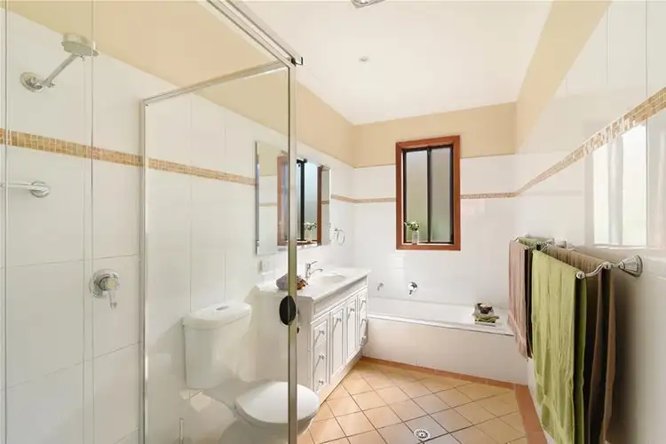 Sixth view of Homely house listing, 160 Dumaresq Street, Hamilton NSW 2303
