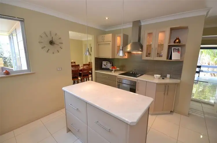 Seventh view of Homely house listing, 4 Invermore Close, Wallsend NSW 2287