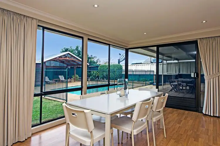 Fourth view of Homely house listing, 2 Stacey Crescent, Klemzig SA 5087