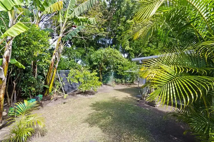 Sixth view of Homely house listing, 12 Cuba Avenue, Palm Beach QLD 4221