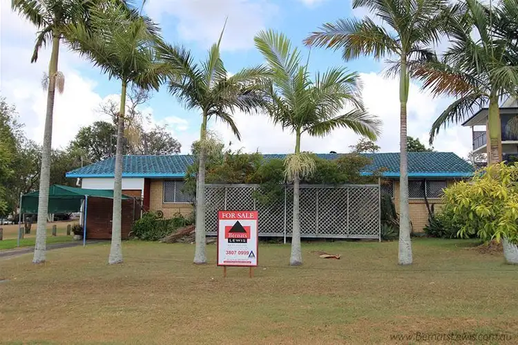 25 Alamein Street, Beenleigh QLD 4207