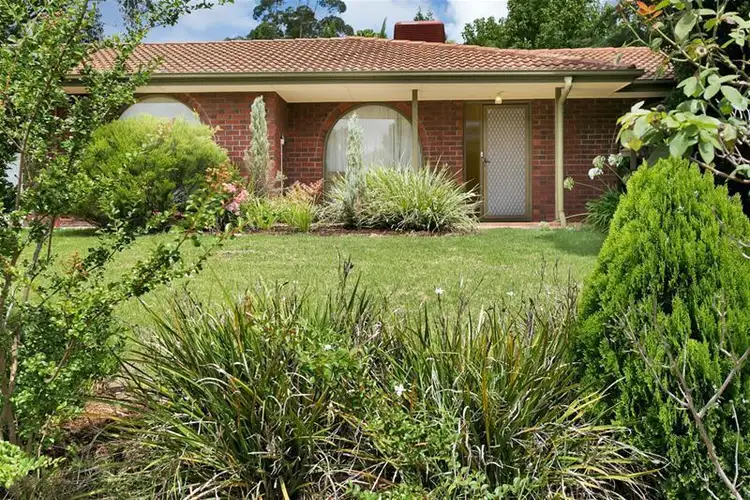 Second view of Homely unit listing, 13/38 Kennedy Street, St Agnes SA 5097