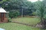 Second view of Homely house listing, 7 Regent Street, New Lambton NSW 2305