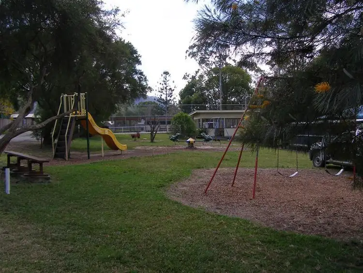 Seventh view of Homely land listing, 5 Lilli Court, Glenreagh NSW 2450