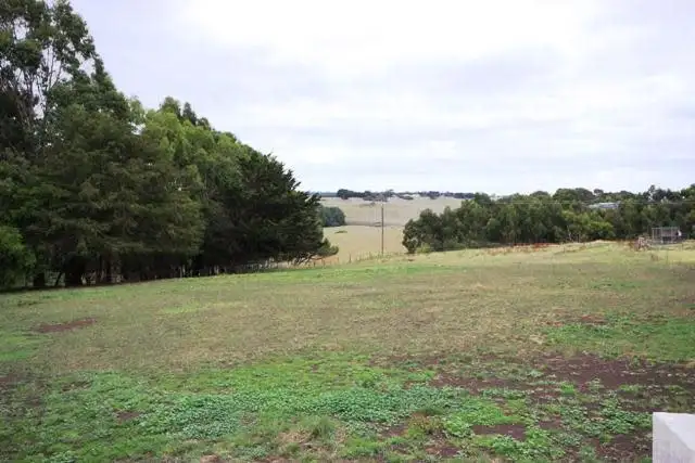 Second view of Homely house listing, 56 Bridge Road, Bushfield VIC 3281