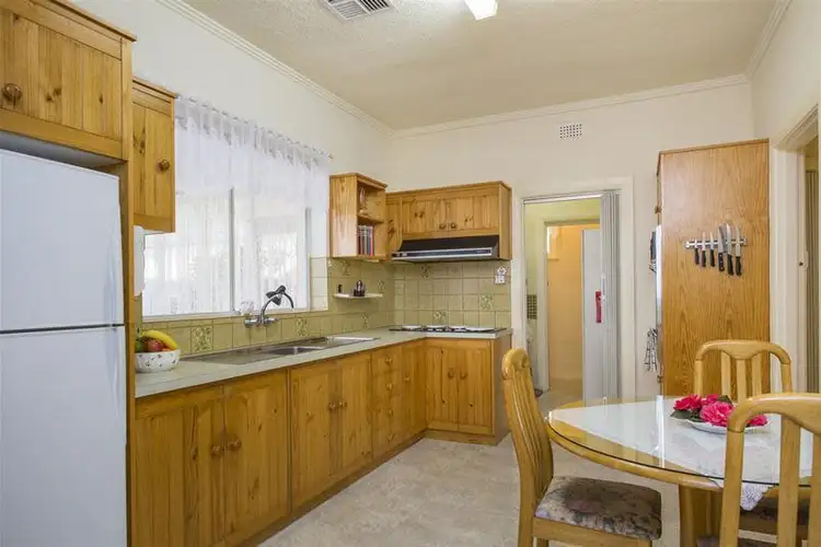 Sixth view of Homely house listing, 13 College Road, Somerton Park SA 5044