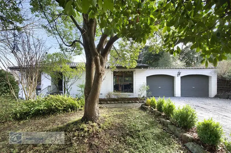 Main view of Homely house listing, 9 Holyrood Crescent, Ringwood VIC 3134