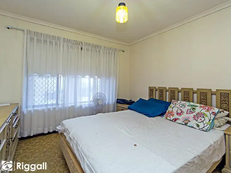 Fifth view of Homely unit listing, 4/16 Markham Avenue, Enfield SA 5085