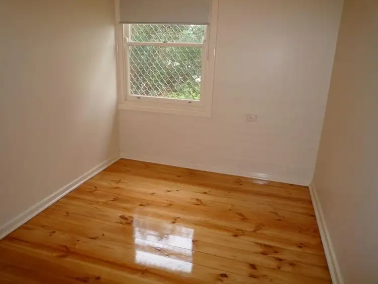 Fourth view of Homely house listing, 11 Chillingworth Road, Elizabeth East SA 5112