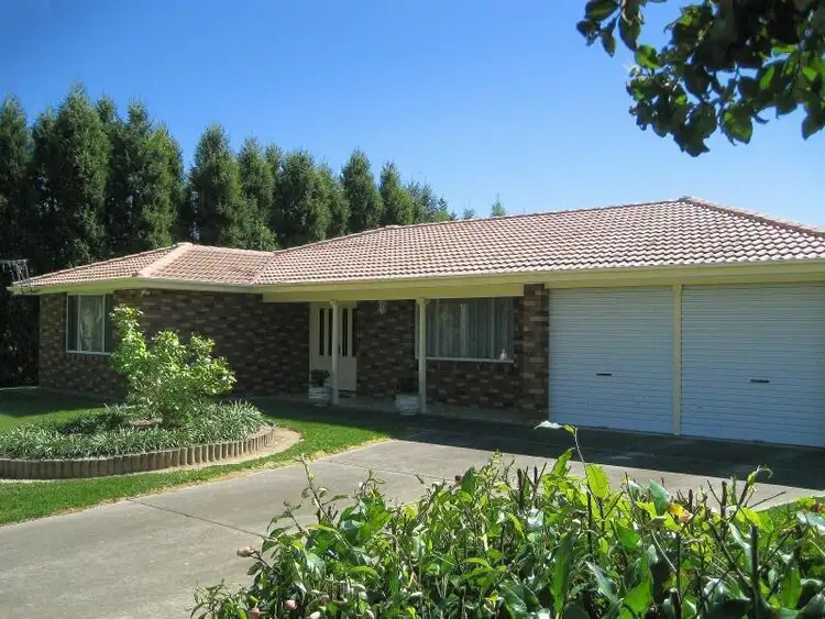 Second view of Homely house listing, Address available on request