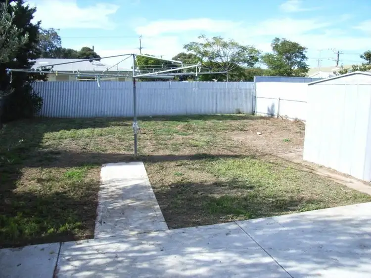Fourth view of Homely house listing, 4 Arkaba Street, Taperoo SA 5017