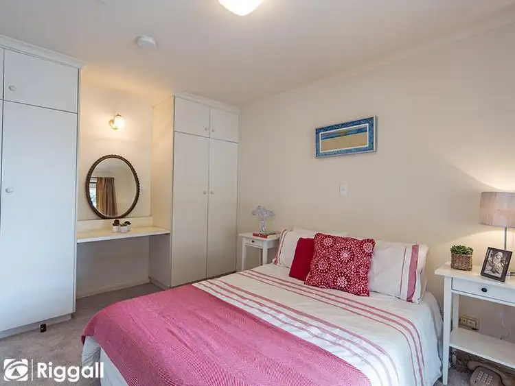 Third view of Homely unit listing, 4/3 - 9 Fitzgerald Avenue, Enfield SA 5085