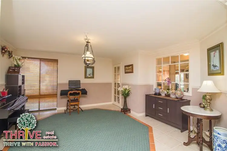 Fourth view of Homely house listing, 6 Kingston Heath Mews, Jandakot WA 6164