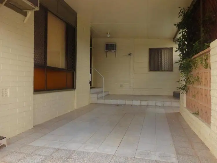 Second view of Homely house listing, 12 Murrell Road, Para Hills SA 5096
