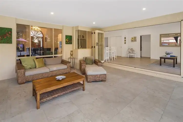 Third view of Homely house listing, 26 Audrey Avenue, Helensvale QLD 4212