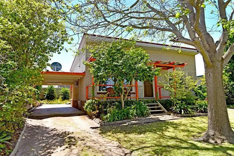 25 Jubilee Avenue, Indented Head VIC 3223