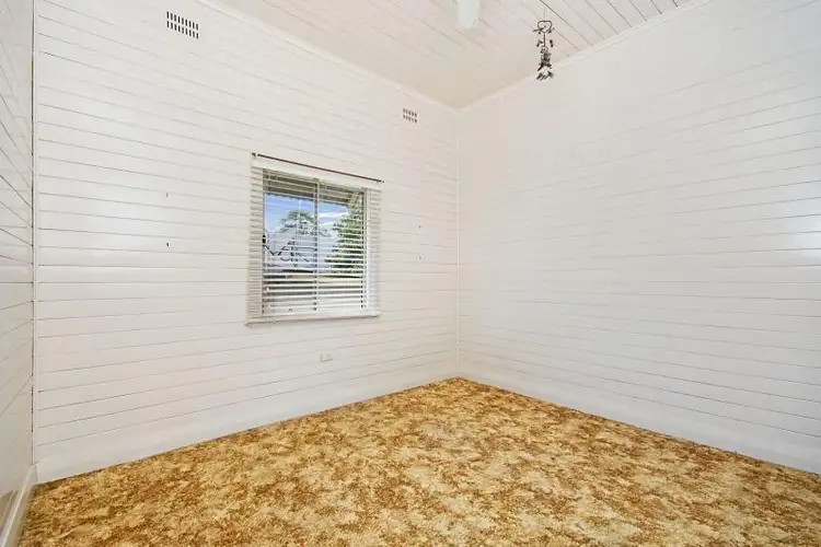 Fifth view of Homely house listing, 24 Engine Street, South Lismore NSW 2480
