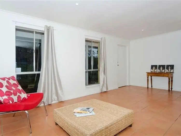 Third view of Homely house listing, 42 Caffrey Crescent, Port Willunga SA 5173