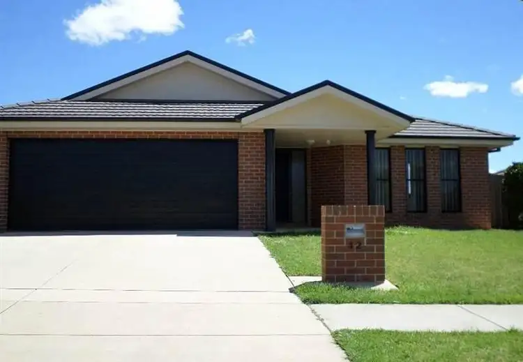 Address available on request