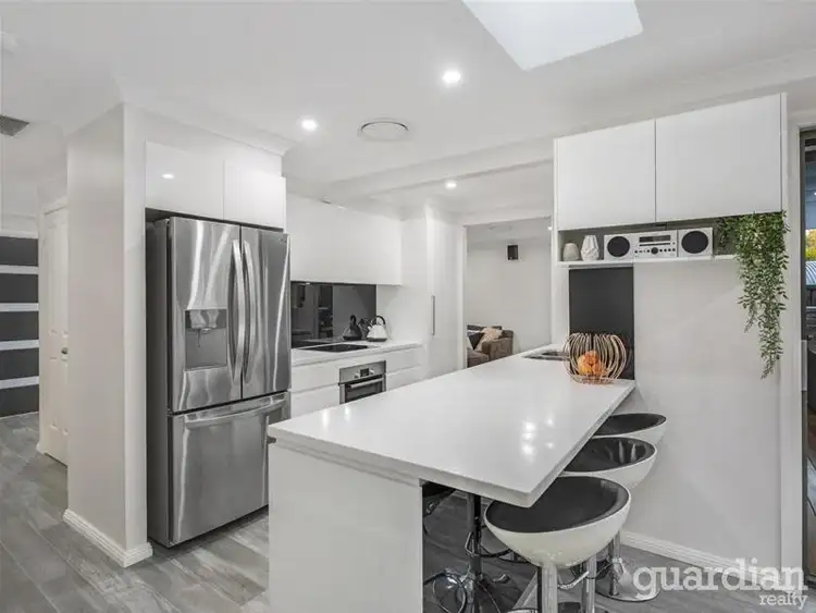 Second view of Homely house listing, Address available on request