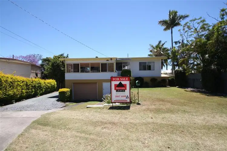 Address available on request