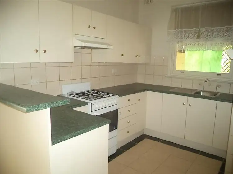Second view of Homely house listing, 1 Tennyson Terrace, Murray Bridge SA 5253