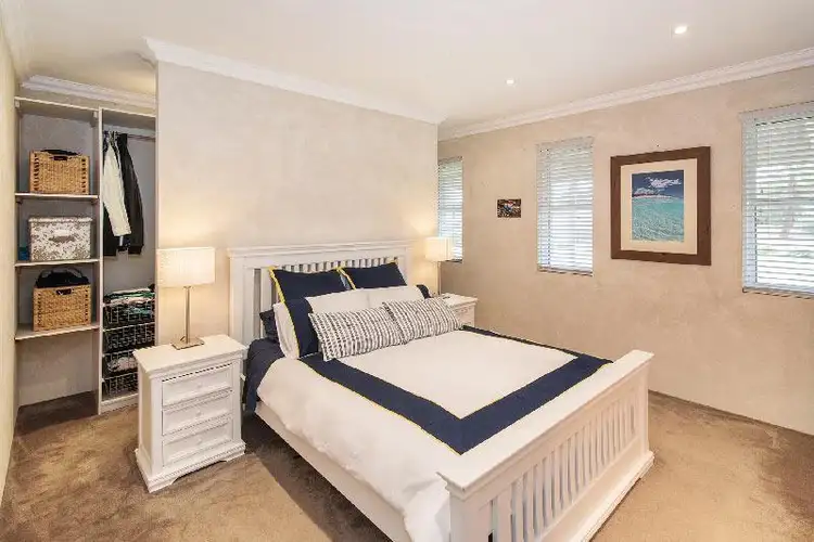 Sixth view of Homely house listing, 24 Ironbark Avenue, Margaret River WA 6285