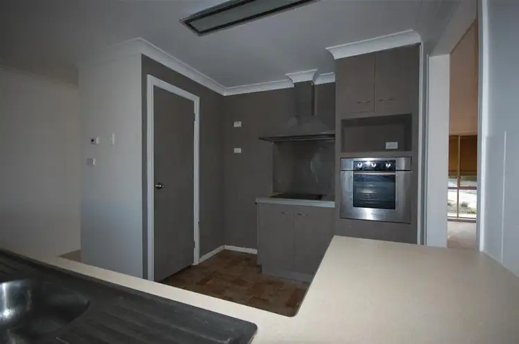 Third view of Homely house listing, 3 Kobi Place, Glenfield Park NSW 2650